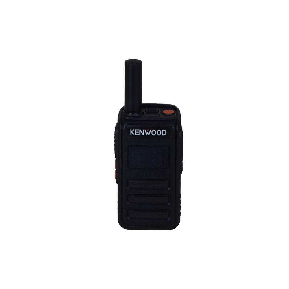بیسیم تاکی واکی KENWOOD